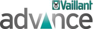 Vaillant Commercial Boilers