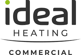 Ideal Heating Commercial Boilers